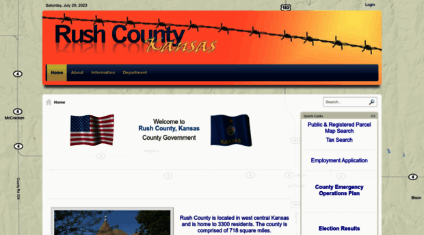 rushcountykansas.org