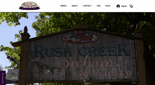 rushcreekwines.com