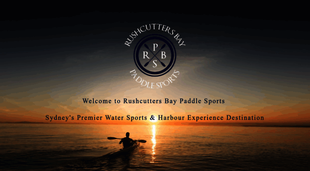 rushcuttersbaypaddlesports.com.au