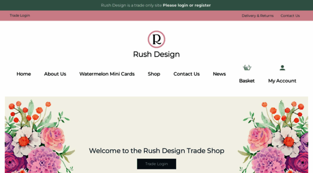 rushdesign.co.uk