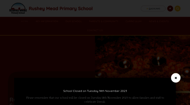 rusheymead-pri.leicester.sch.uk