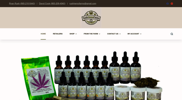 rushhempfarms.com