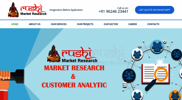 rushimarketresearch.in