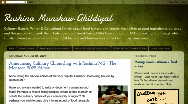 rushinamunshawghildiyal.blogspot.in