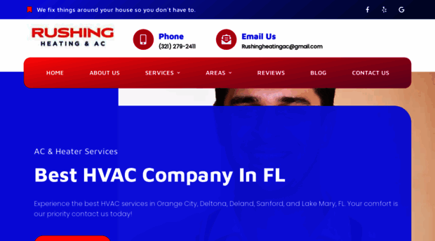 rushingheatingac.com