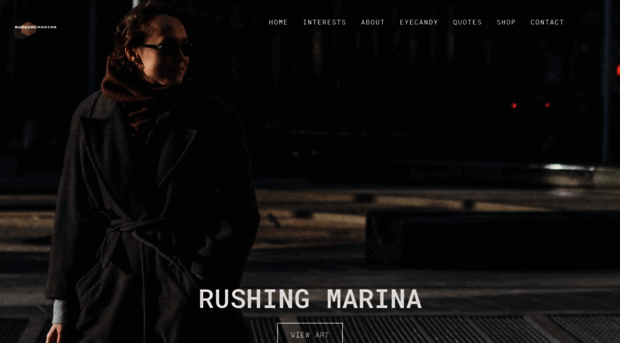 rushingmarina.github.io