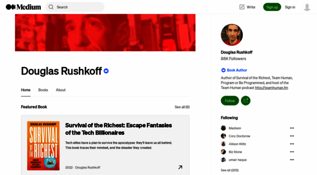 rushkoff.medium.com