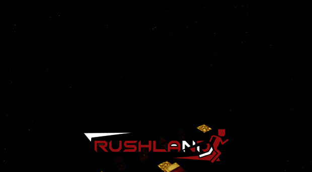 rushland.fr