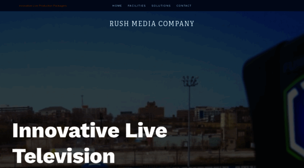 rushmediaco.com