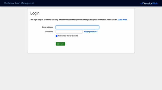 rushmore.vendorrisk.com