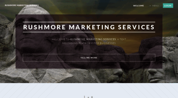 rushmoremarketingservices.com