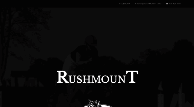 rushmount.com