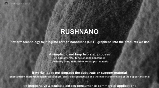 rushnano.com