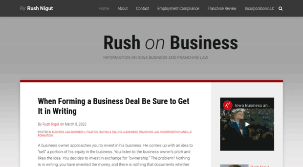 rushonbusiness.com