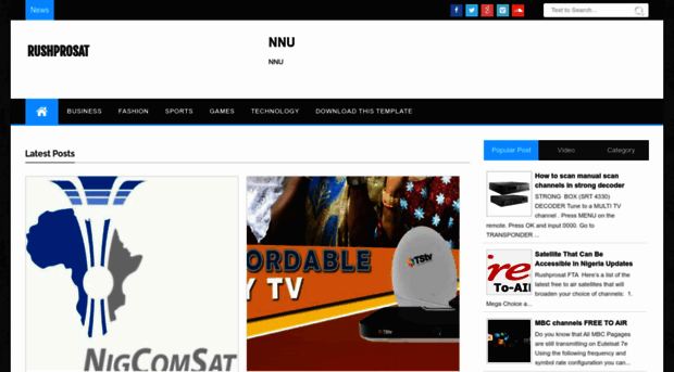 rushprosat.blogspot.com