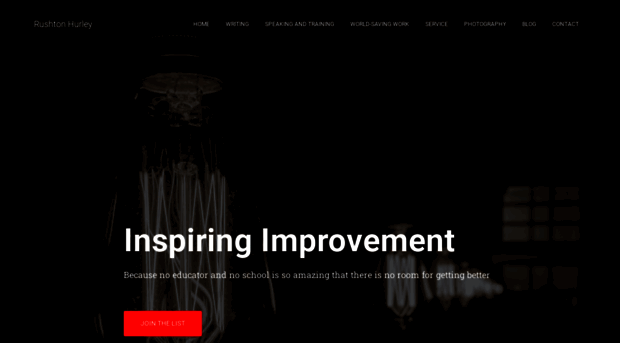rushtonh.com