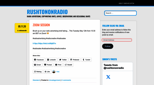 rushtononradio.wordpress.com