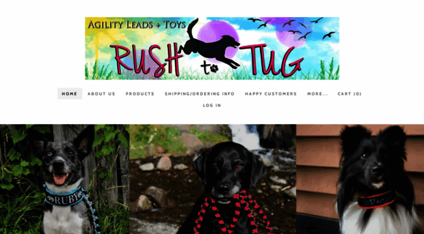 rushtotug.com