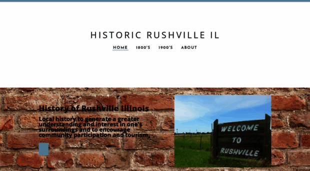 rushville.weebly.com