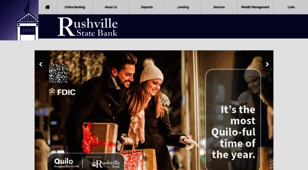 rushvillestatebank.com