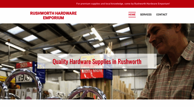 rushworthhardwareemporium.com.au