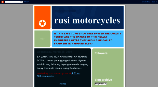 rusi-motorcycles-ph.blogspot.com