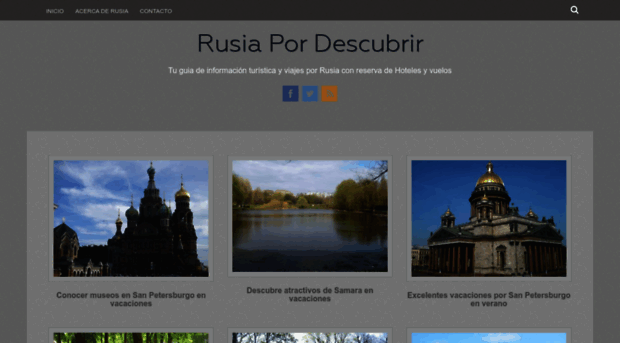 rusia.pordescubrir.com