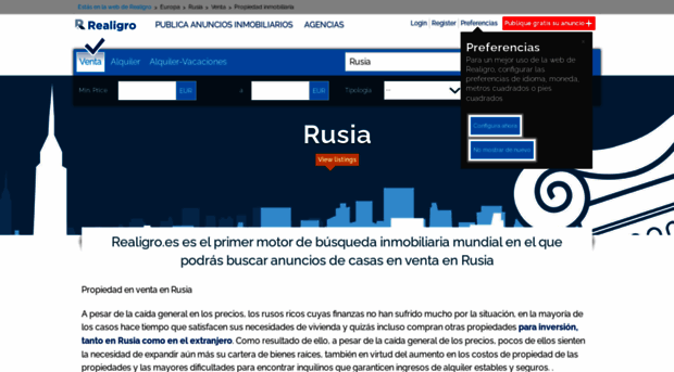 rusia.realigro.es