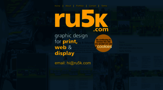 ruskdesign.com