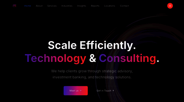 ruskinfelix.com