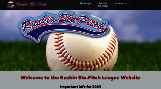 ruskinslopitch.com