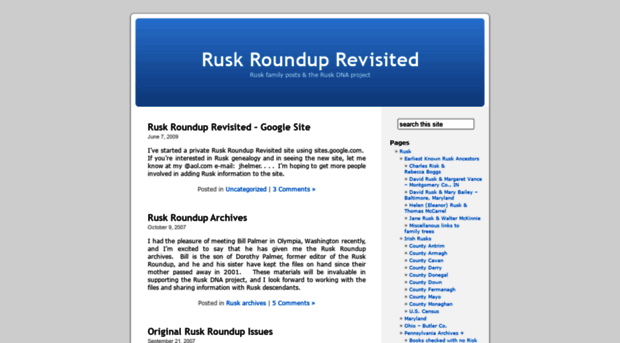 ruskrounduprevisited.wordpress.com