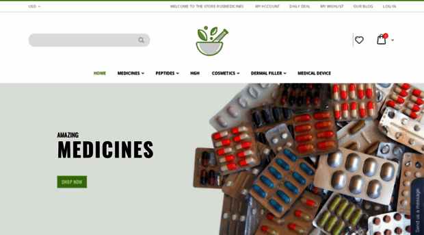 rusmedicines.cc