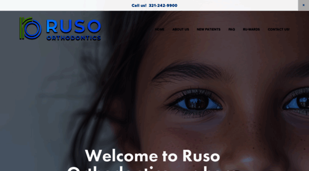 rusoorthodontics.com