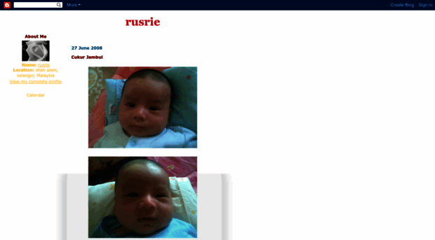 rusrie.blogspot.com