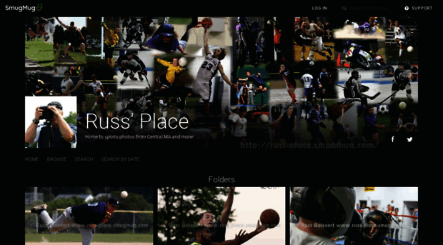 russ-place.smugmug.com