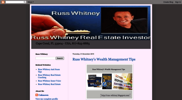 russ-whitney.blogspot.in