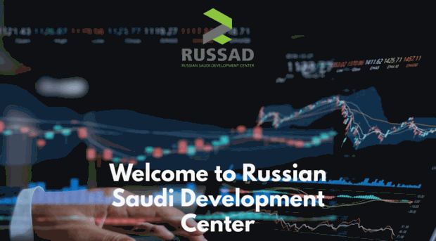 russad.com