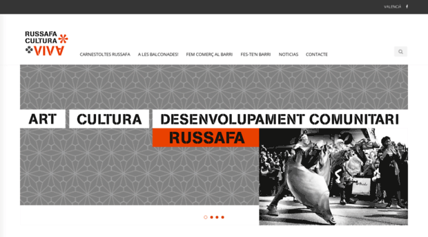 russafaculturaviva.org