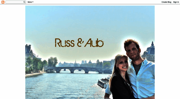 russandaub.blogspot.com