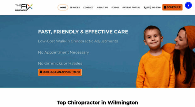 russchiro.com