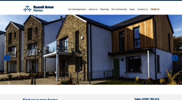 russell-armer.co.uk