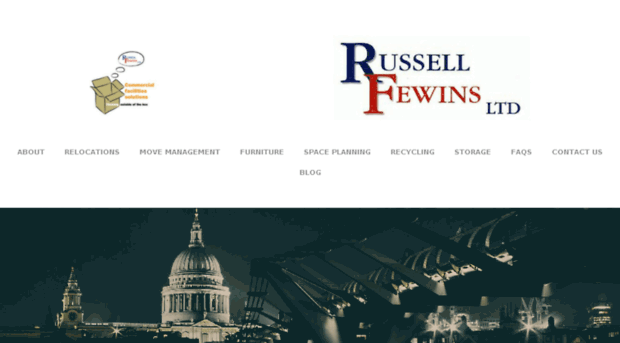 russell-fewins.com