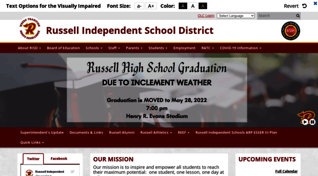 russell-ind.k12.ky.us