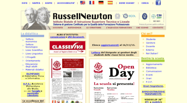 russell-newton.it