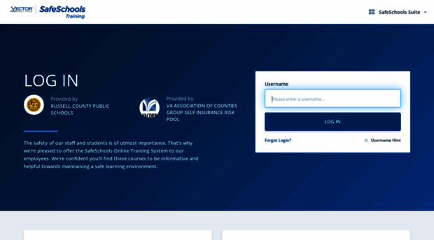 russell-va.safeschools.com