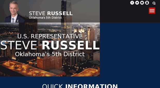 russell.house.gov