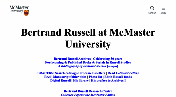 russell.mcmaster.ca