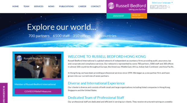 russellbedford.com.hk