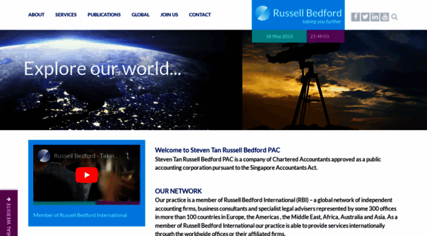 russellbedford.com.sg